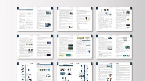 Del papel al guión: domine completamente todo el proceso de producción de álbumes