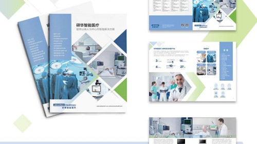 Remodelando los clásicos visuales: revelando técnicas profesionales de producción de álbumes de imágenes