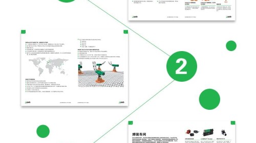 Diversificación y personalización: el éxito de las empresas de impresión de álbumes para satisfacer las tendencias del mercado
