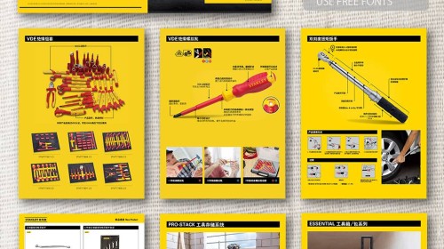 Agregue color a la marca: la empresa de impresión de álbumes le da a la empresa un valor artístico único