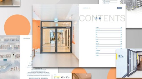 El diseño innovador, la motivación de la empresa de impresión de álbumes
