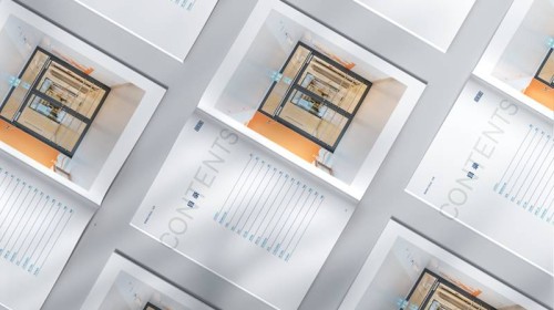 Belleza de la artesanía: el escenario para que las empresas de impresión de álbumes extiendan sus alas y se eleven