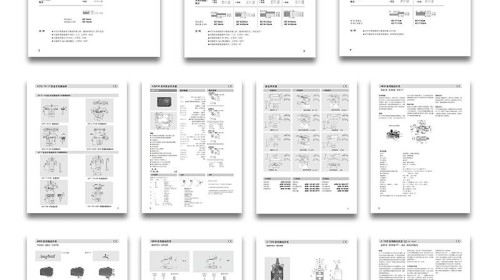 Avance con los tiempos: la búsqueda de las empresas de impresión de álbumes nunca termina