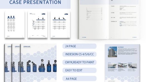 Tecnología y servicios de impresión de Giclee para crear un estilo visual único y personalizado