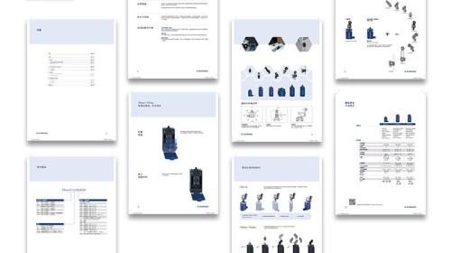 ¿Qué tipos de negocios necesitan los servicios de una empresa de impresión de álbumes?