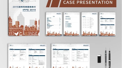 ¿Qué departamentos tiene la empresa de diseño e impresión de álbumes de productos? ¿Qué papel desempeña cada uno?