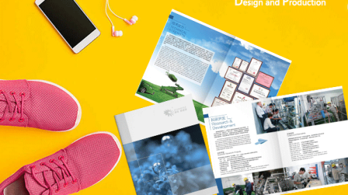 Innovación tecnológica y práctica de diseño: el valor de marketing del concepto de diseño de álbumes en la era digital