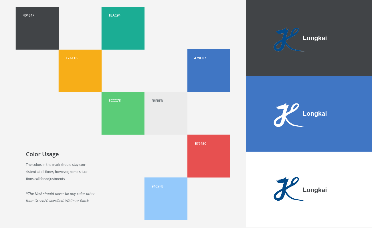 Logotipo corporativo