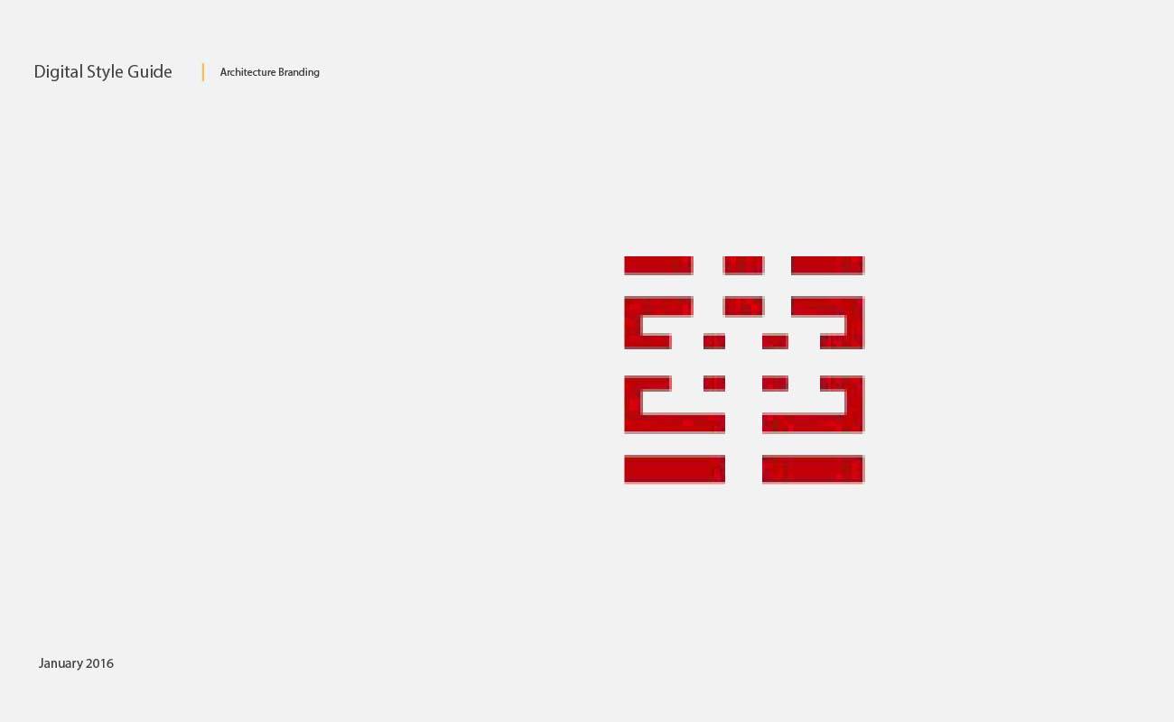 Diseño del logotipo