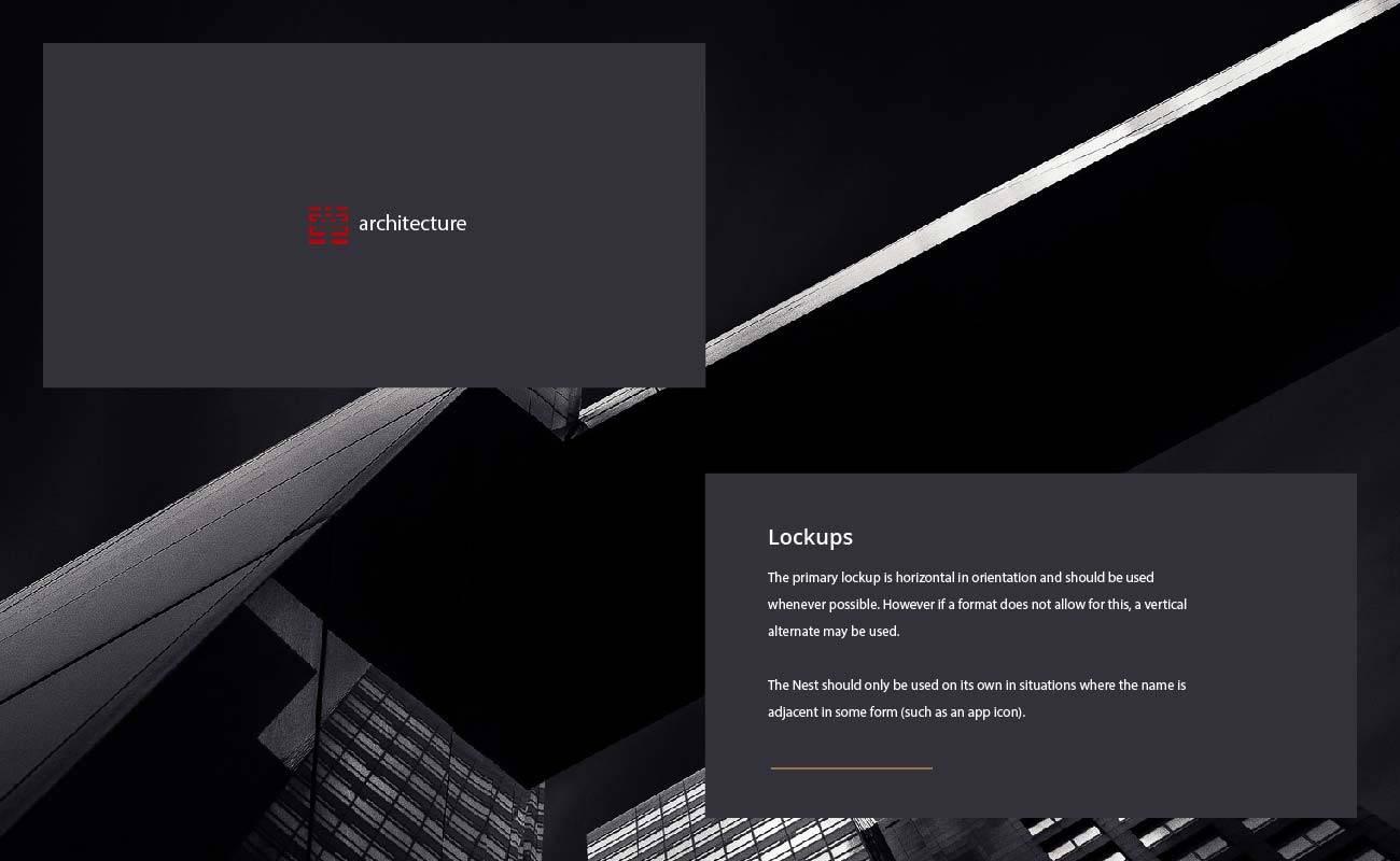 企业Diseño del logotipo