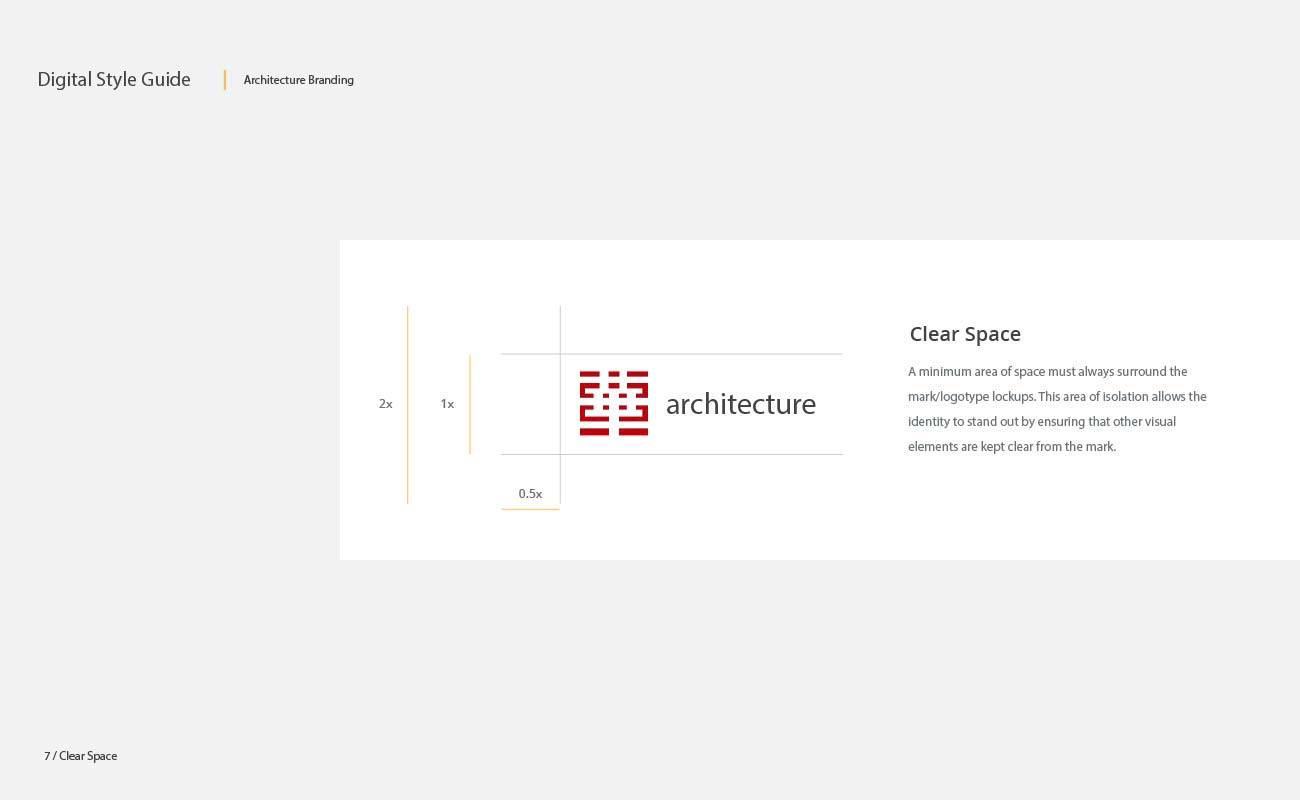 Empresa de diseño de logotipos