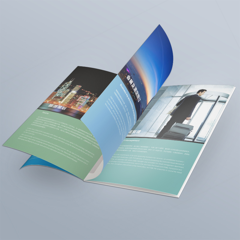 Diseño e impresión del álbum