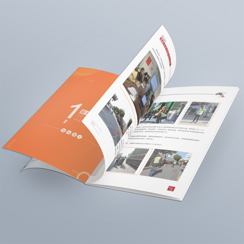 Sitio web de diseño de álbumes